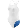 Image de Sailfish Maillot De Bain Power Adjustable X XS