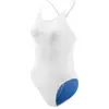 Image de Sailfish Maillot De Bain Power Adjustable X S
