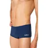 Image de Sailfish Slip De Bain Boxer Power XS