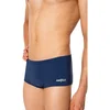 Image de Sailfish Slip De Bain Boxer Power S