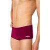 Image de Sailfish Slip De Bain Boxer Power L