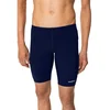 Image de Sailfish Jammer Power XS