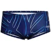 Image de Sailfish Slip De Bain Boxer Durability XL