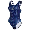 Image de Sailfish Maillot De Bain Durability Sportback S