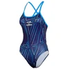 Image de Sailfish Maillot De Bain Durability Single X XS