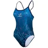 Image de Sailfish Maillot De Bain Durability Single X L