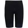 Image de Sailfish Shorts De Triathlon Trishort Comp M