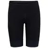 Image de Sailfish Cuissard Trishort Comp Negro S