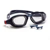 Image de Sailfish Lunettes De Natation Streamer One Size