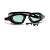 Image de Sailfish Lunettes De Natation Streamer One Size
