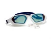 Image de Sailfish Lunettes De Natation Streamer One Size