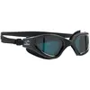 Image de Sailfish Lunettes De Natation Goggle Rush One Size
