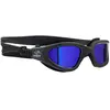 Image de Sailfish Lunettes De Natation Goggle Rush Pro One Size