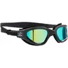 Image de Sailfish Lunettes De Natation Goggle Rush Pro One Size