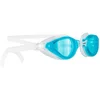 Image de Sailfish Lunettes De Natation Breeze One Size
