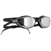Image de Sailfish Lunettes De Natation à Miroir Breeze One Size