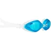 Image de Sailfish Lunettes De Natation Flow One Size