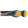 Image de Sailfish Lunettes De Natation à Miroir Flow One Size