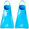Image de Sailfish Palmes De Natation EU 45-47