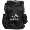Image de Sailfish Sac à Dos Hawi 36l One Size