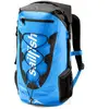 Image de Sailfish Sac à Dos Wp 36l One Size
