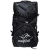 Image de Sailfish Sac à Dos Kona Transition 46l One Size