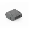 Image de Boîte de gel wago pour borne de raccordement flexible - 4 pièces - 207-1331