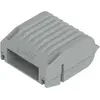 Image de Wago, Connecteur pour câble, Boîte de gel