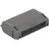 Image de Wago Boîte De Jonction Gelbox 33 x 17 x 52 mm