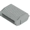 Image de Wago, Connecteur pour câble, Gelbox