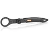 Image de Xlc Outil Inner Bearing Wrench To S80 One Size