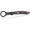 Image de XLC, Outils pour vélo