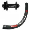 Image de Xlc Roue Avant Vtt Dt Swiss 466d Evo 27.5´´ 6b Disc 9 x 100 mm