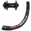 Image de Xlc Roue Avant Vtt Dt Swiss 466d Evo 29'' 6b Disc 15 x 100 mm