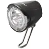 Image de Xlc Phare Avant Cl-d02 Dynamo 50 Lumens