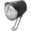 Image de Xlc Phare Avant Cl-d02 Dynamo 50 Lumens