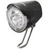 Image de Xlc Phare Avant Cl-d02 Dynamo 50 Lumens