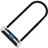 Image de Xlc Antivol U Sundance Cassidy Iii 13 mm / 115 x 292 mm