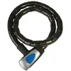 Image de XLC, Antivol pour vélo, (100 cm)