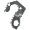 Image de Xlc Patte De Dérailleur Do A39 One Size