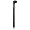 Image de Xlc Tige De Selle Suspension Comp Sp S08 350 mm