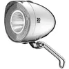 Image de Xlc Éclairage Xlc Battery Headlight Cl F20 One Size