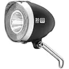 Image de Xlc Phare Avant Retro Cl-d03 Dynamo One Size