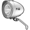 Image de Xlc Phare Avant Retro Cl-d04 Dynamo One Size