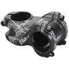 Image de Xlc Potence De Vélo All Mtn Head St M25 55 mm