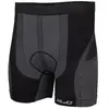Image de Xlc Cuissard Tr-s18 S-M