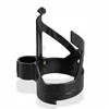 Image de Xlc Porte Gourdes Xlc Bc K03 One Size