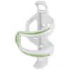 Image de Xlc Porte-bidon Sidecage Bc S06 One Size