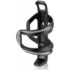 Image de Xlc Porte-bidon Sidecage Bc S06 One Size