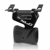 Image de Xlc Chaines Xlc Guide Cr A12 One Size
